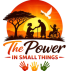 logo_o1
